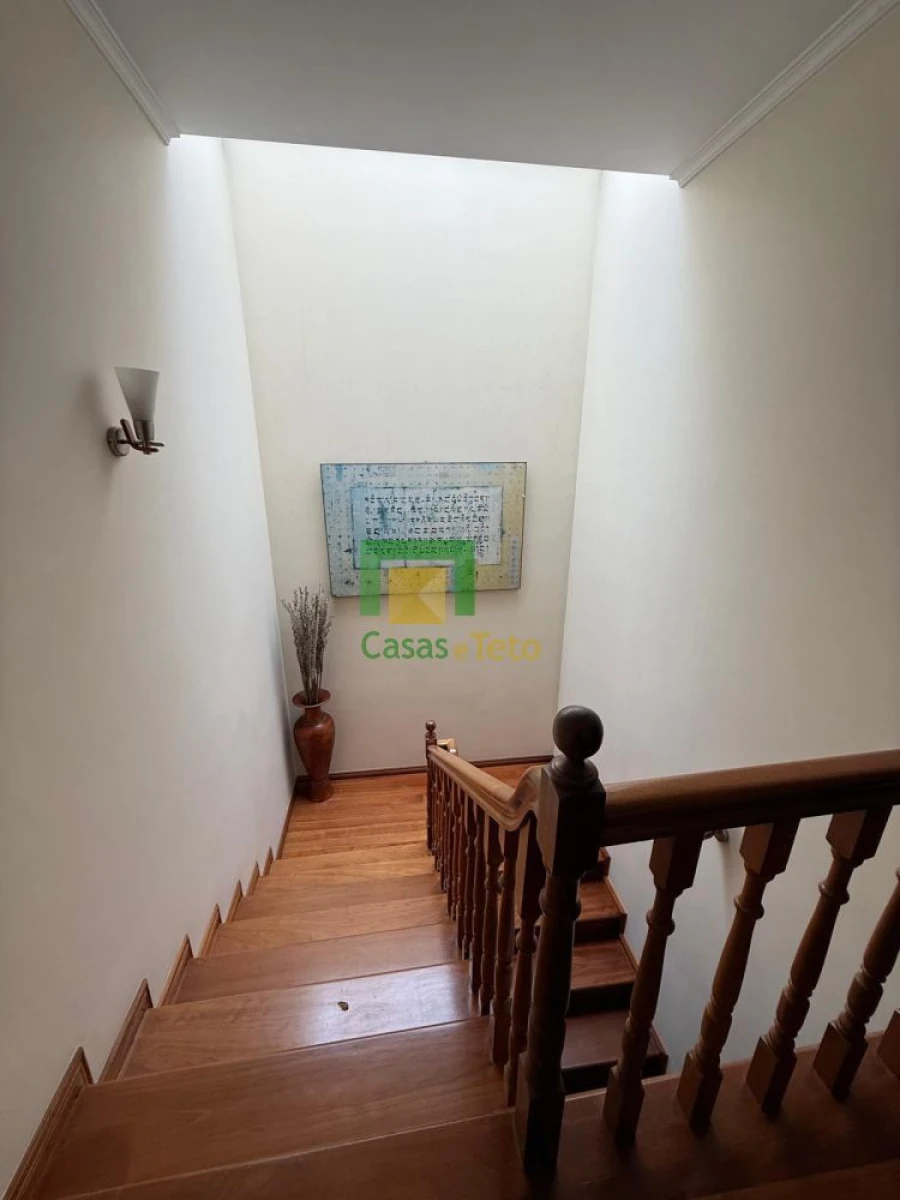 Moradia T3 para Venda em São Gonçalo Foto 22