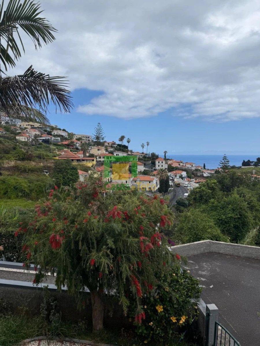 Moradia T3 para Venda em São Gonçalo Foto 8