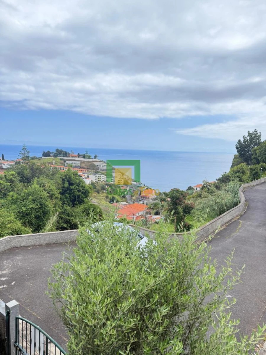 Moradia T3 para Venda em São Gonçalo Foto 9