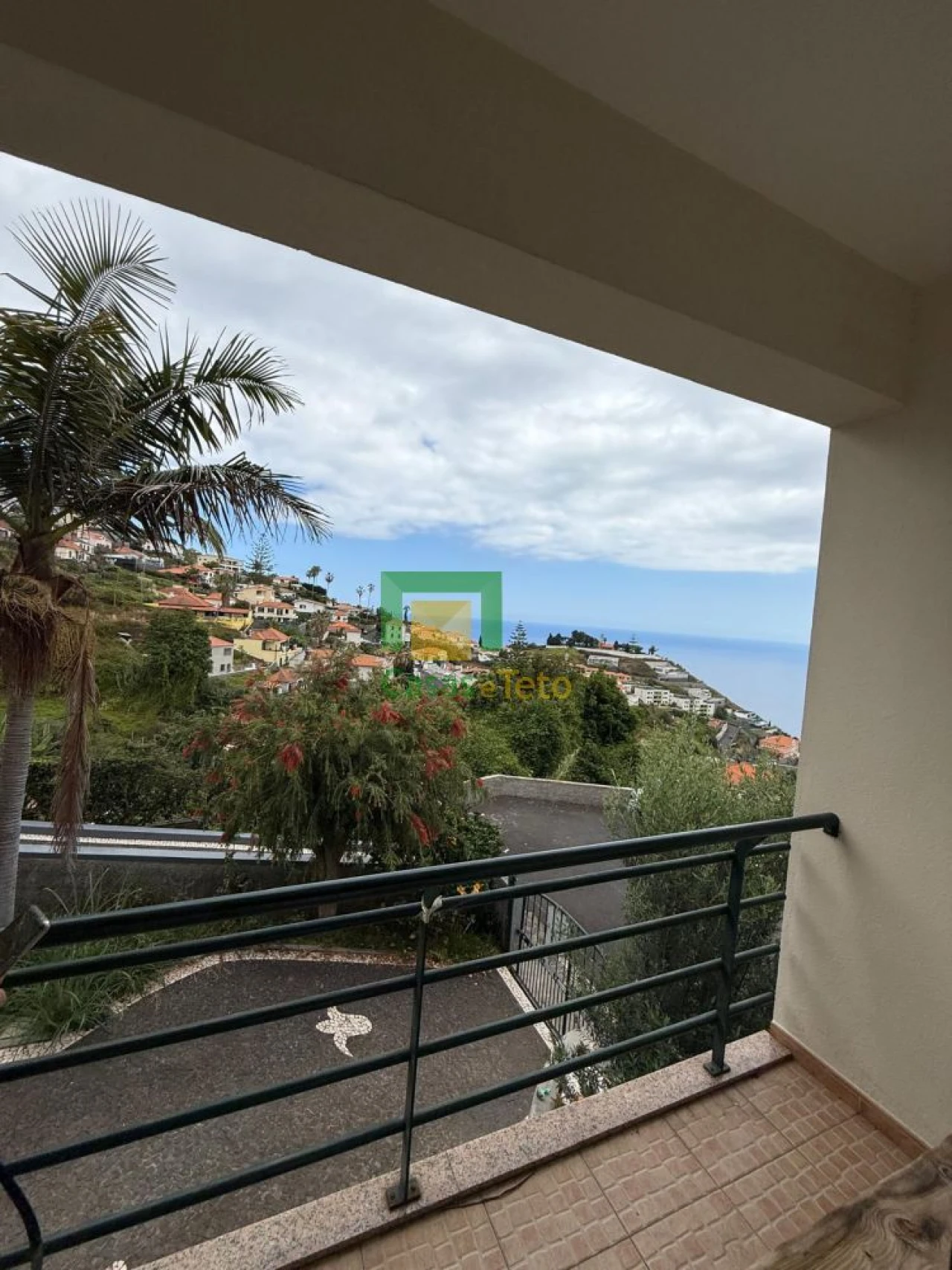 Moradia T3 para Venda em São Gonçalo Foto 7