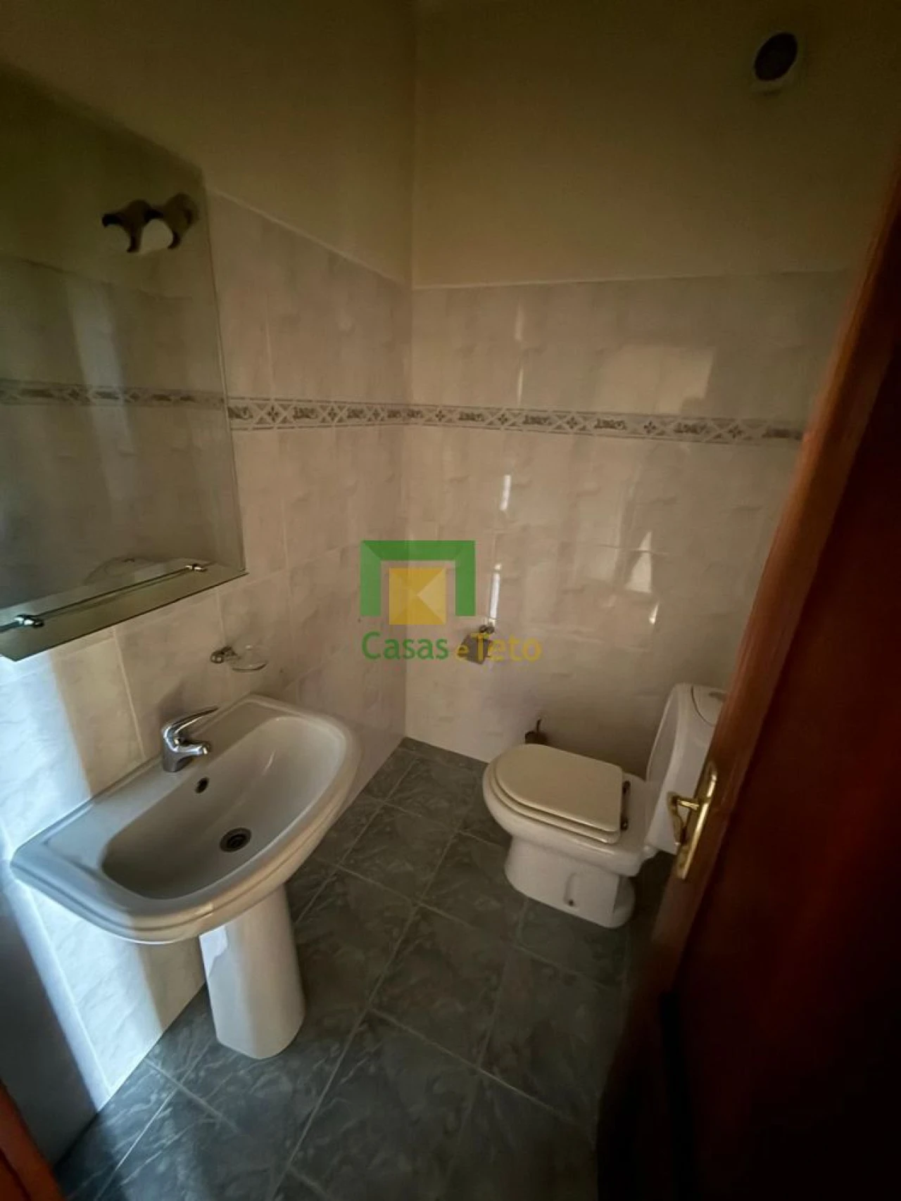 Moradia T3 para Venda em São Gonçalo Foto 25