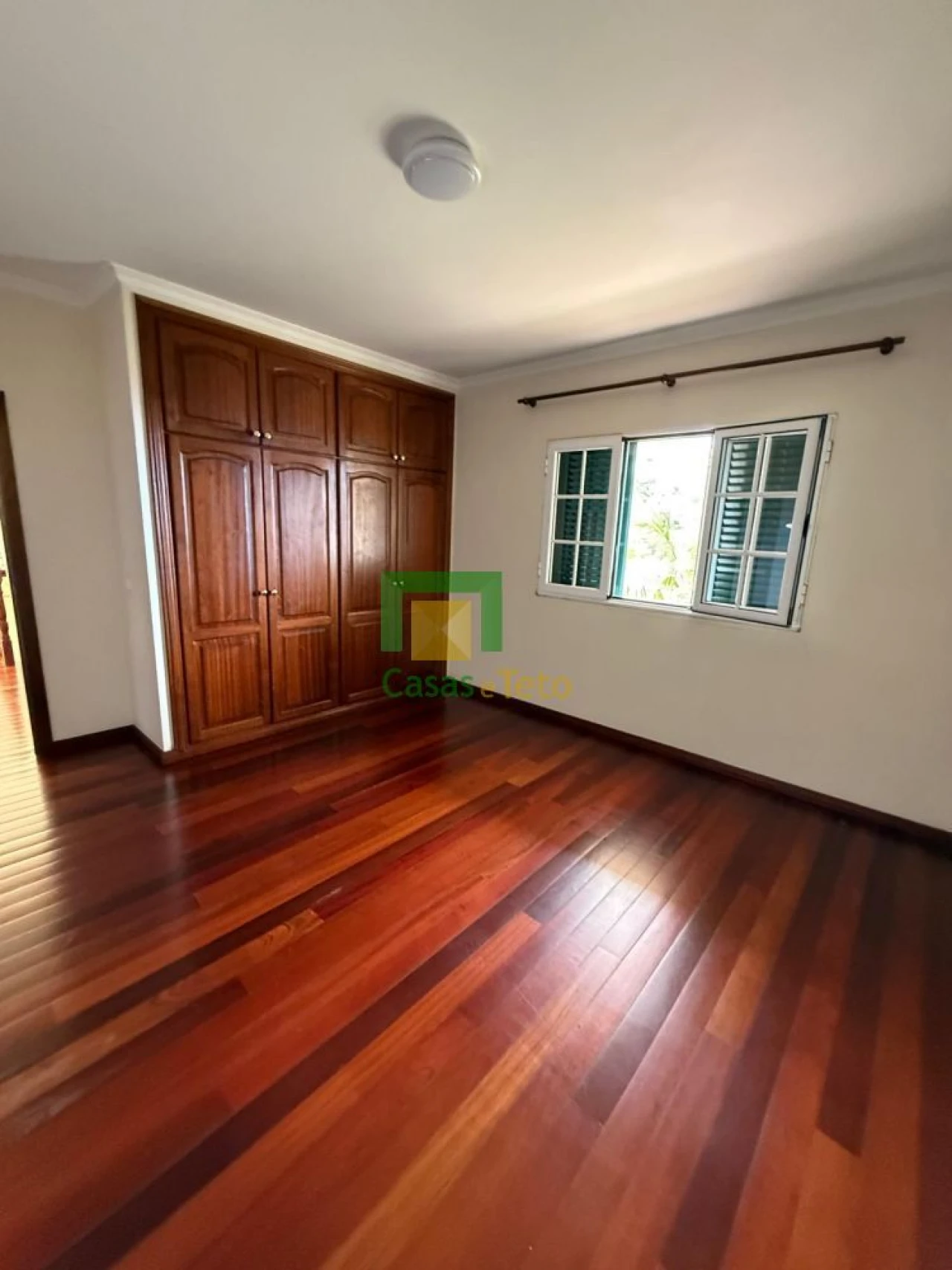 Moradia T3 para Venda em São Gonçalo Foto 15