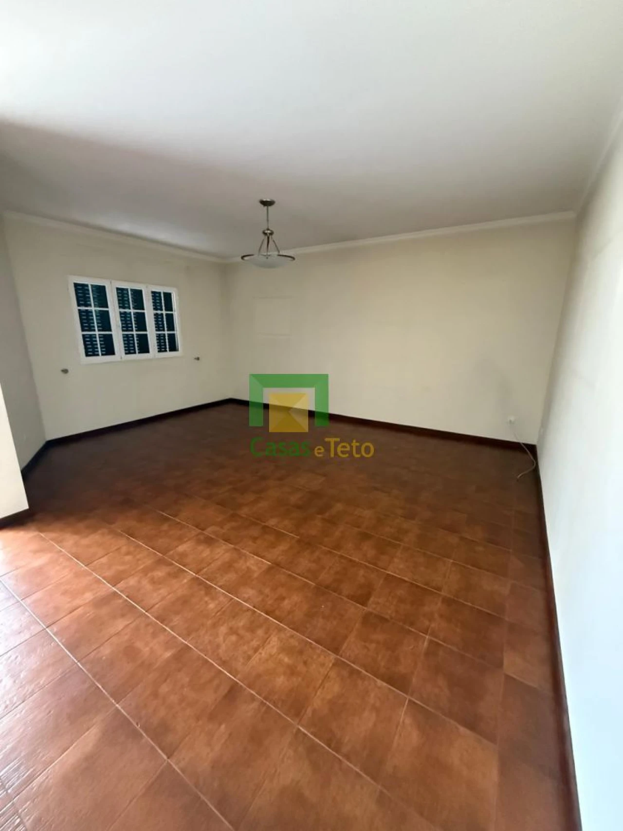 Moradia T3 para Venda em São Gonçalo Foto 28