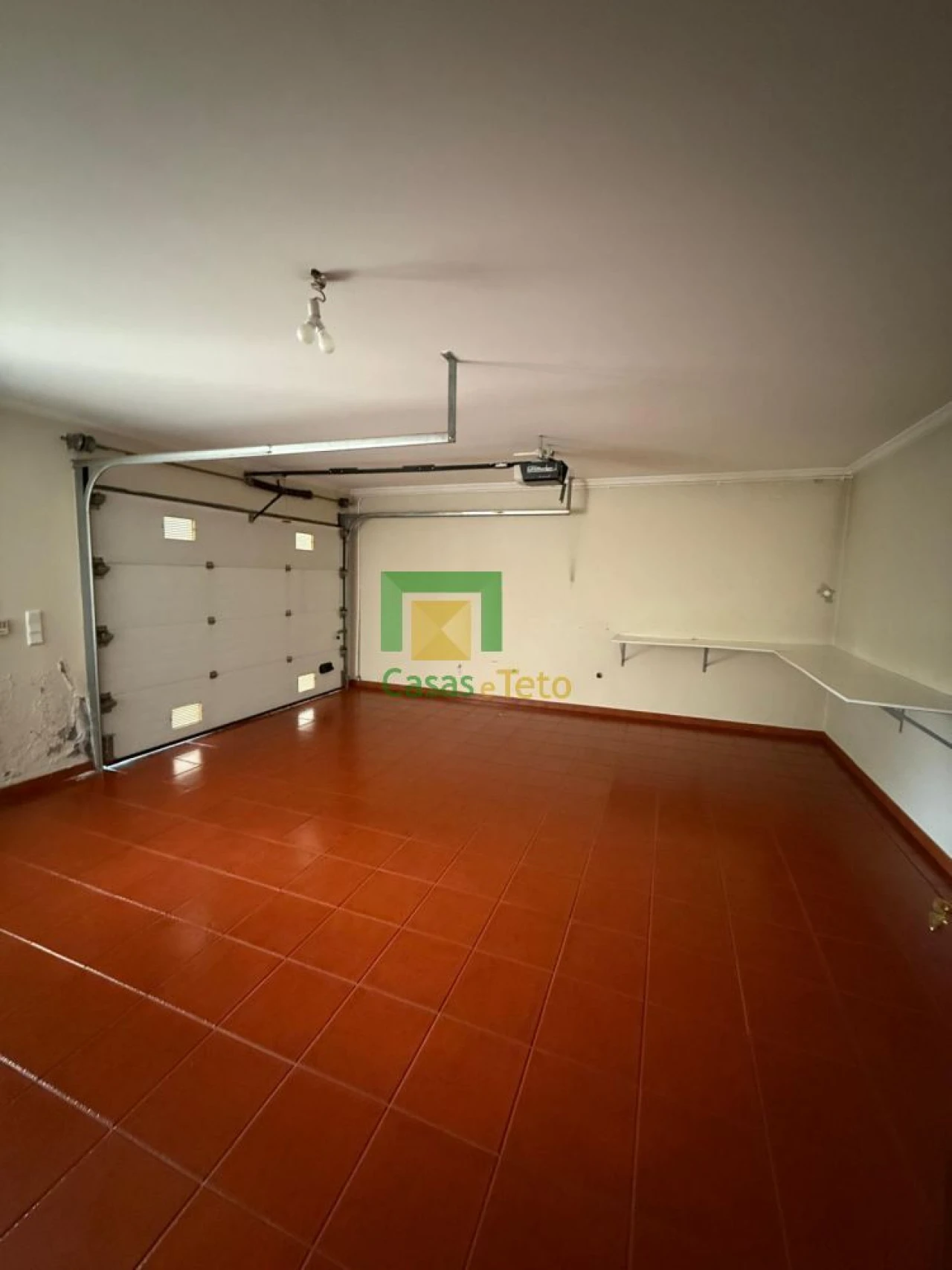 Moradia T3 para Venda em São Gonçalo Foto 38