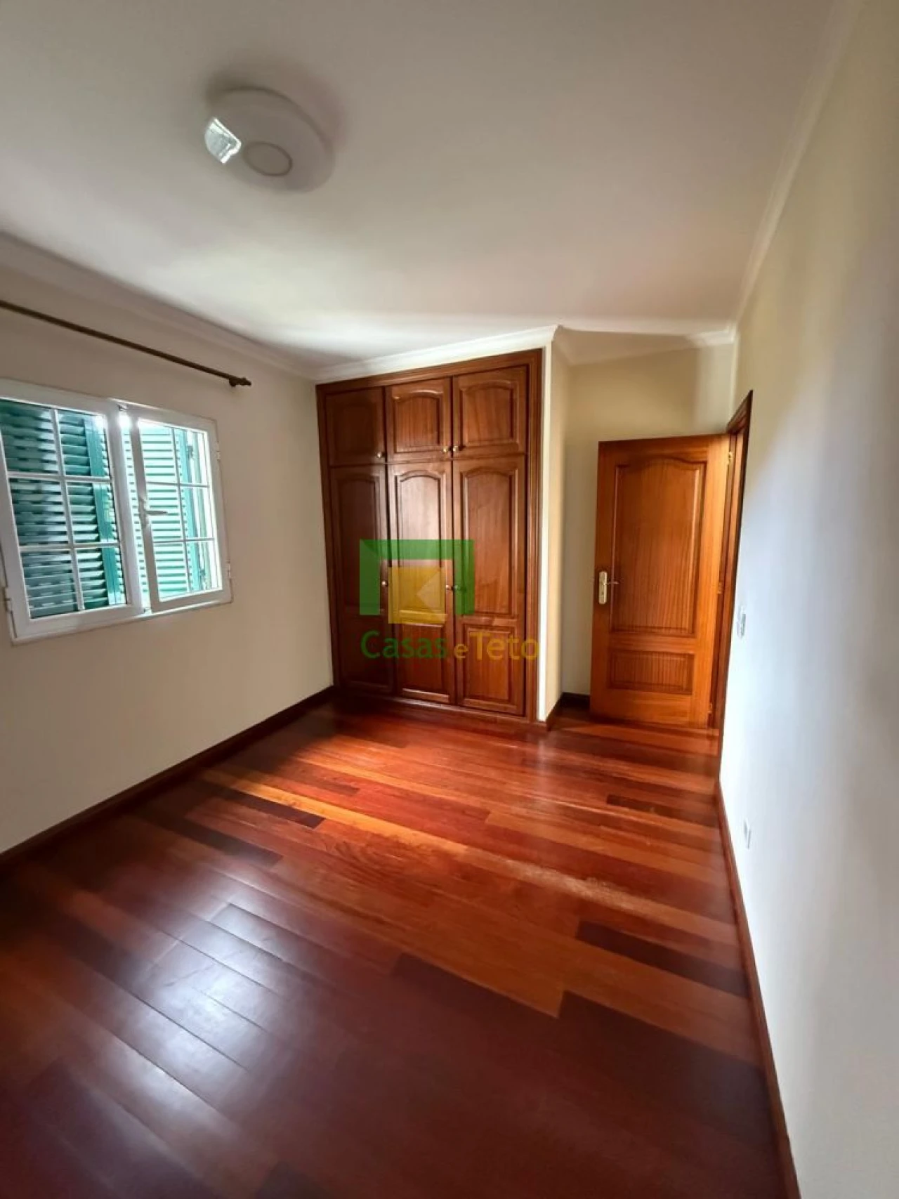 Moradia T3 para Venda em São Gonçalo Foto 12