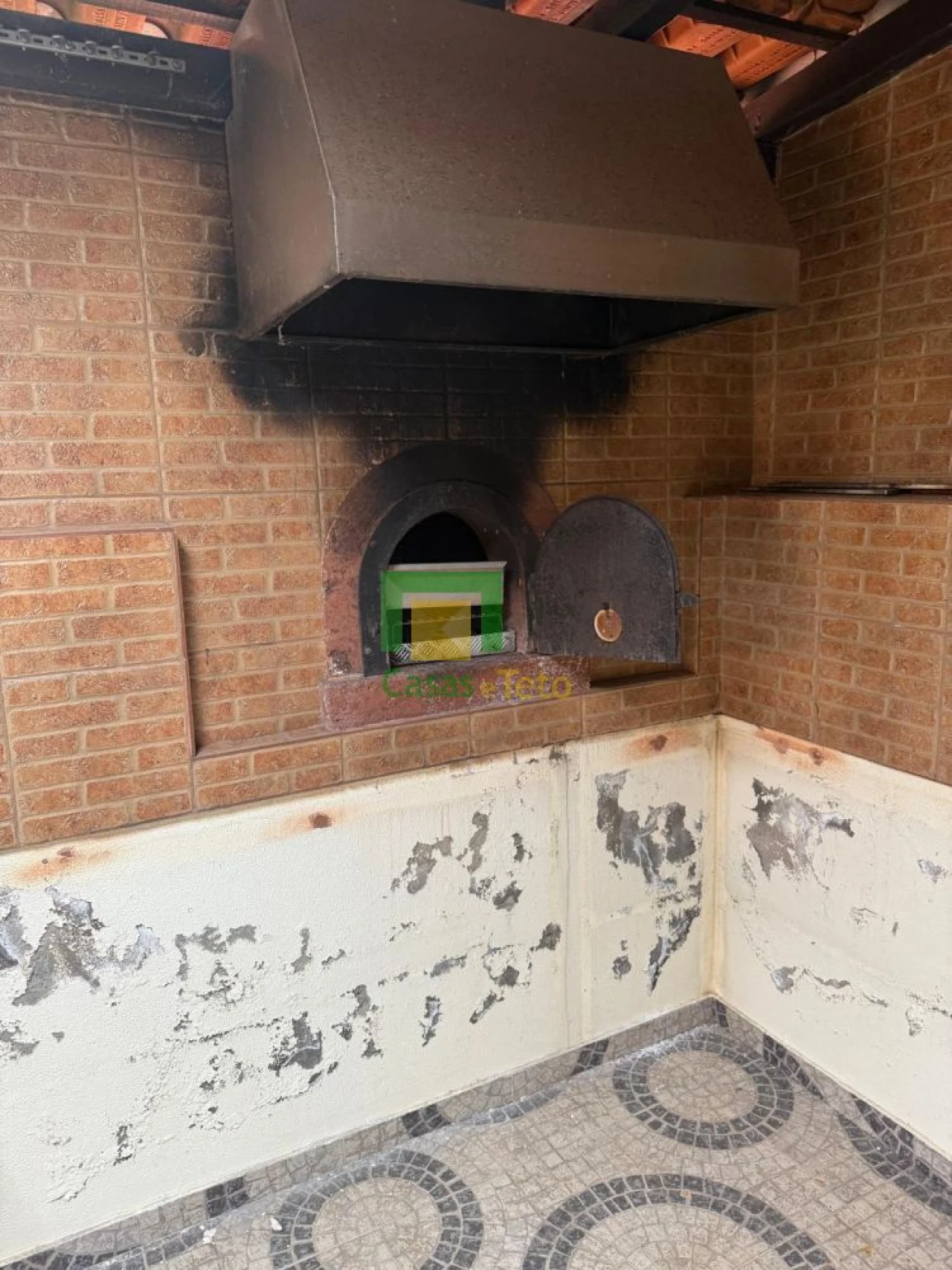 Moradia T3 para Venda em São Gonçalo Foto 20