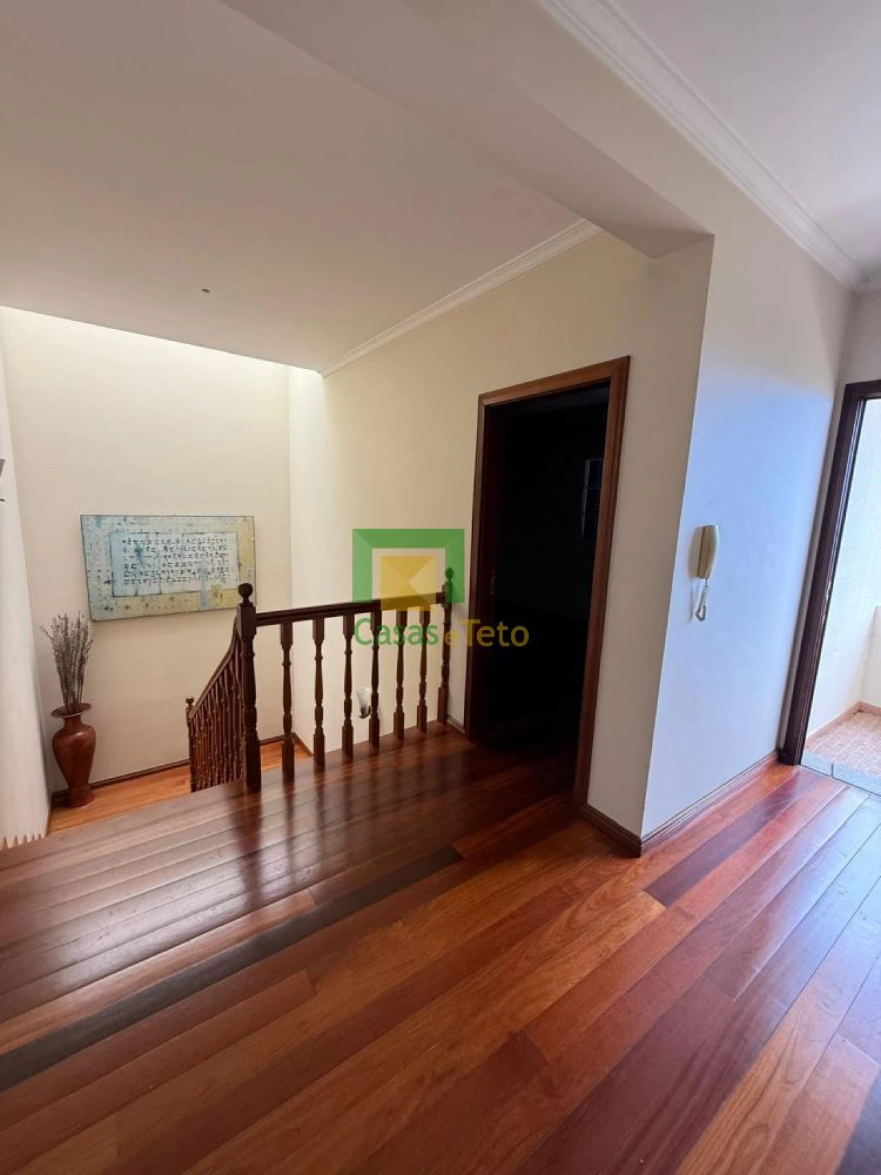 Moradia T3 para Venda em São Gonçalo Foto 33