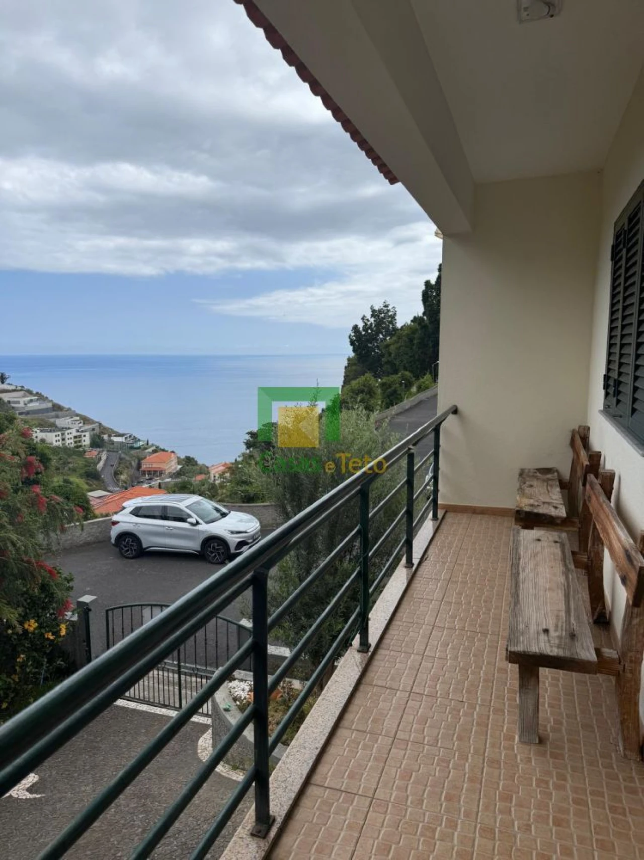 Moradia T3 para Venda em São Gonçalo Foto 6