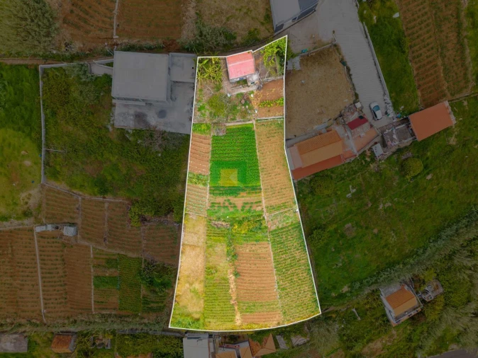 Terreno para Venda em Canhas Foto 18