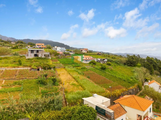 Terreno para Venda em Canhas Foto 19