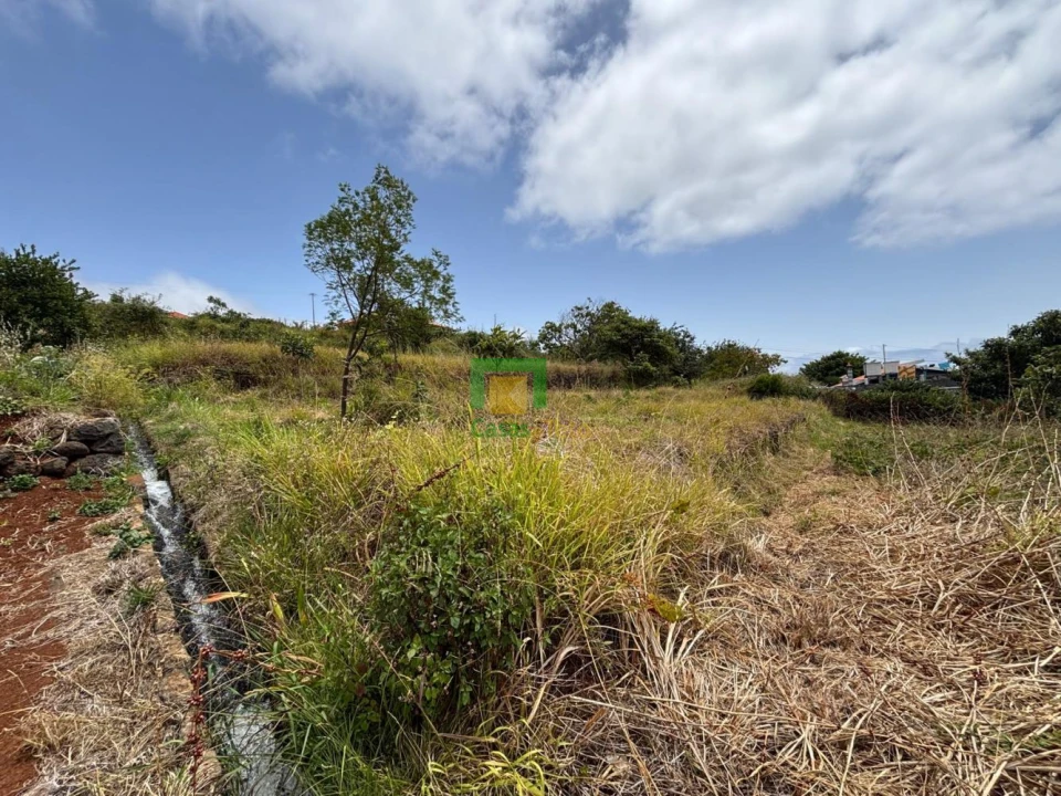 Terreno para Venda em Santo Antonio da Serra Foto 1