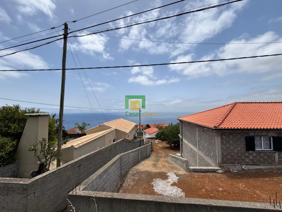 Terreno para Venda em Santo Antonio da Serra Foto 3