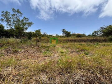 Terreno para Venda em Santo Antonio da Serra