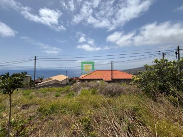 Terreno para Venda em Santo Antonio da Serra