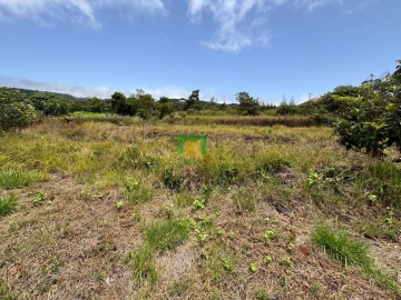 Terreno para Venda em Santo Antonio da Serra