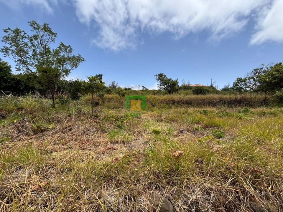 Terreno para Venda em Santo Antonio da Serra Foto 6