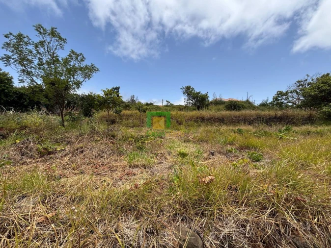 Terreno para Venda em Santo Antonio da Serra Foto 6