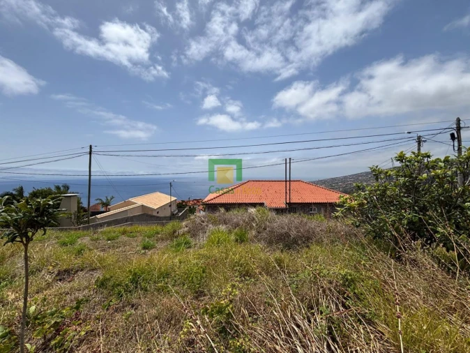 Terreno para Venda em Santo Antonio da Serra Foto 7