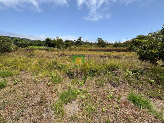 Terreno para Venda em Santo Antonio da Serra Foto 5