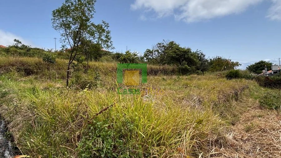 Terreno para Venda em Santo Antonio da Serra