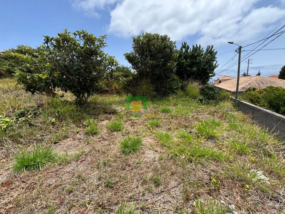 Terreno para Venda em Santo Antonio da Serra Foto 2