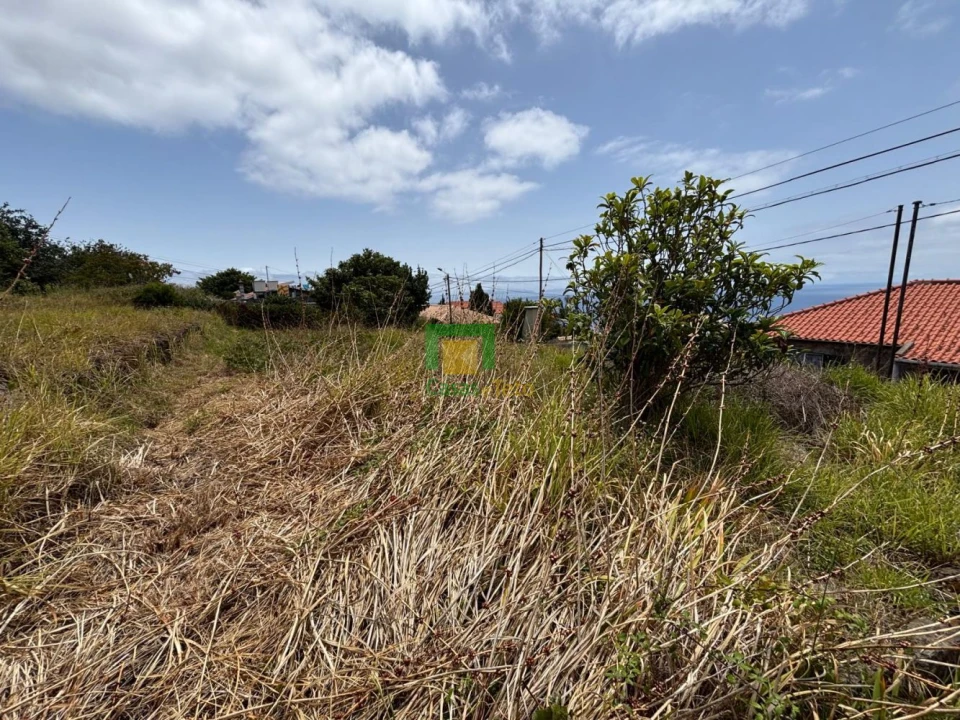 Terreno para Venda em Santo Antonio da Serra Foto 8