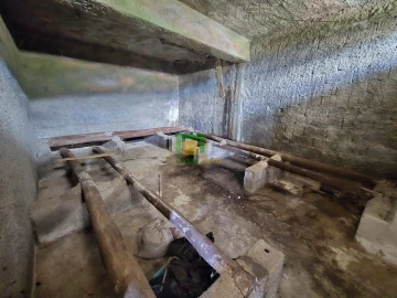 Moradia T7 para Venda em Estreito de Camara de Lobos