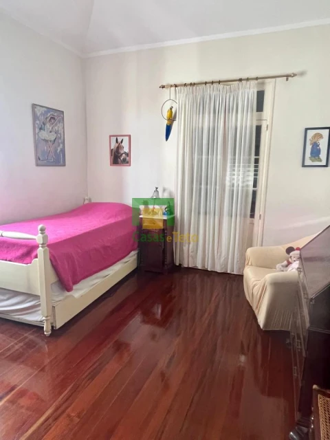 Moradia T4 para Venda em Funchal (Santa Maria Maior)