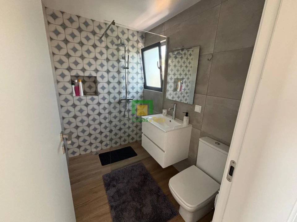 Moradia T2 para Venda em Ponta do Sol Foto 13