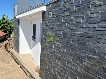 Moradia T2 para Venda em Ponta do Sol