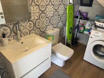 Moradia T2 para Venda em Ponta do Sol