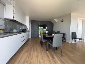 Moradia T2 para Venda em Ponta do Sol