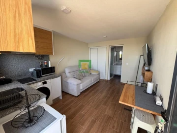 Moradia T2 para Venda em Ponta do Sol