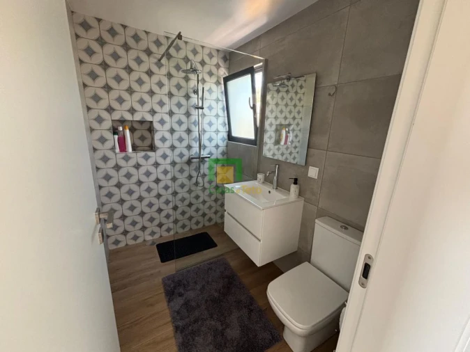 Moradia T2 para Venda em Ponta do Sol Foto 13