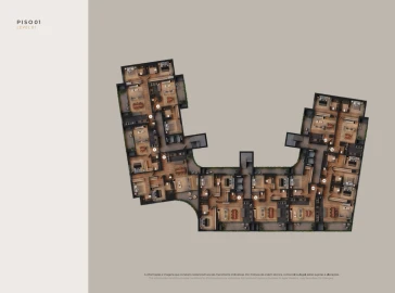 Apartamento T2 para Venda em Funchal (São Pedro)