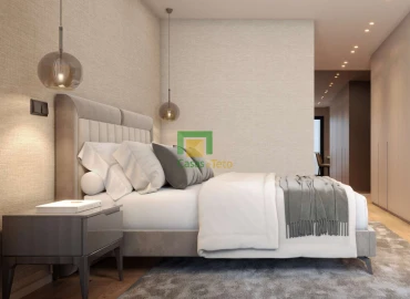 Apartamento T2 para Venda em Funchal (São Pedro)