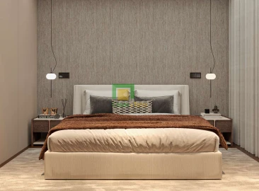 Apartamento T2 para Venda em Funchal (São Pedro)