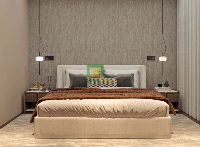 Apartamento T2 para Venda em Funchal (São Pedro) Foto 15