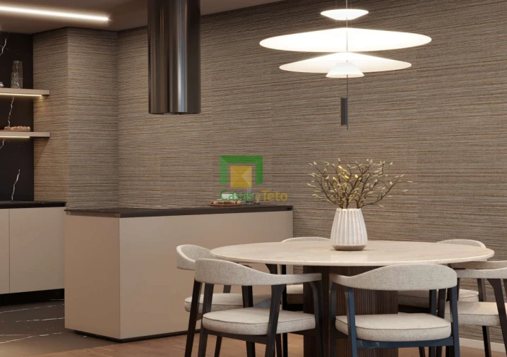 Apartamento T2 para Venda em Funchal (São Pedro) Foto 12