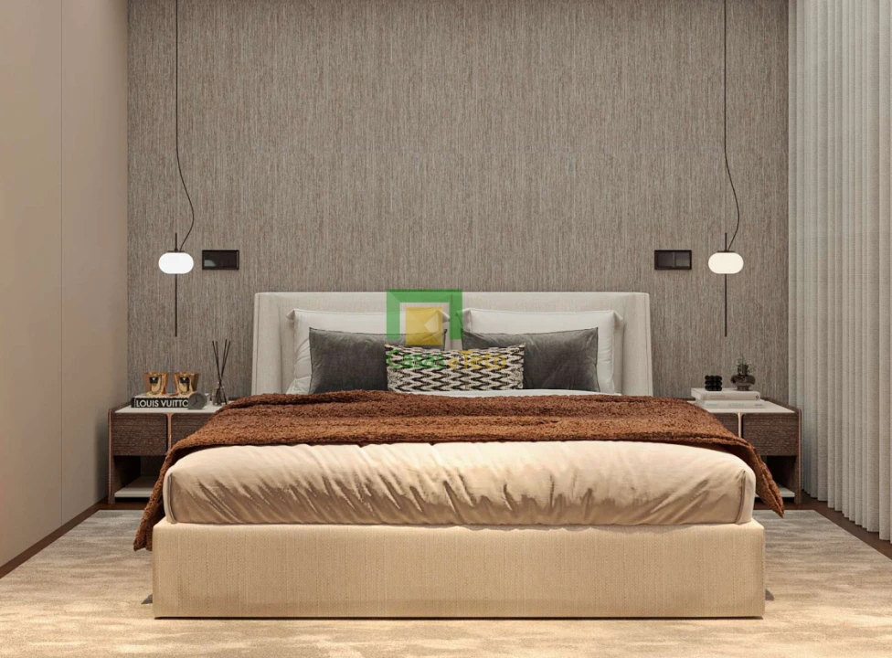 Apartamento T2 para Venda em Funchal (São Pedro) Foto 15