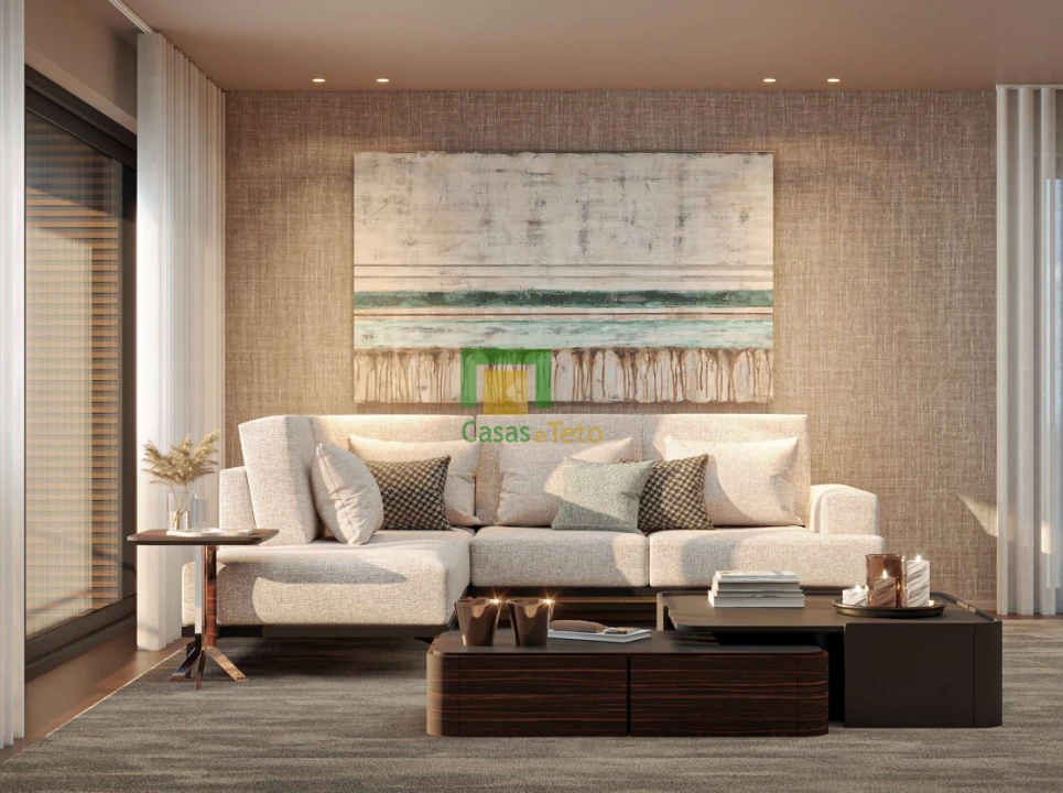 Apartamento T2 para Venda em Funchal (São Pedro) Foto 17