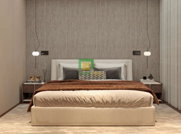 Apartamento T3 para Venda em Funchal (São Pedro)