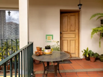 Moradia T3 para Venda em Campanario