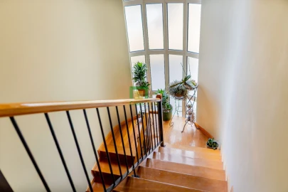 Moradia T3 para Venda em Campanario