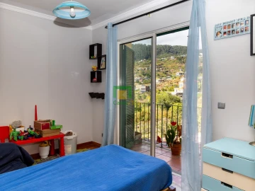 Moradia T3 para Venda em Campanario