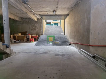 Moradia T3 para Venda em Campanario