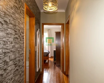 Moradia T3 para Venda em Campanario