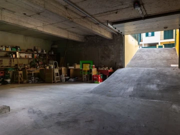 Moradia T3 para Venda em Campanario