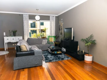 Moradia T3 para Venda em Campanario