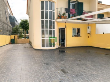 Moradia T3 para Venda em Campanario